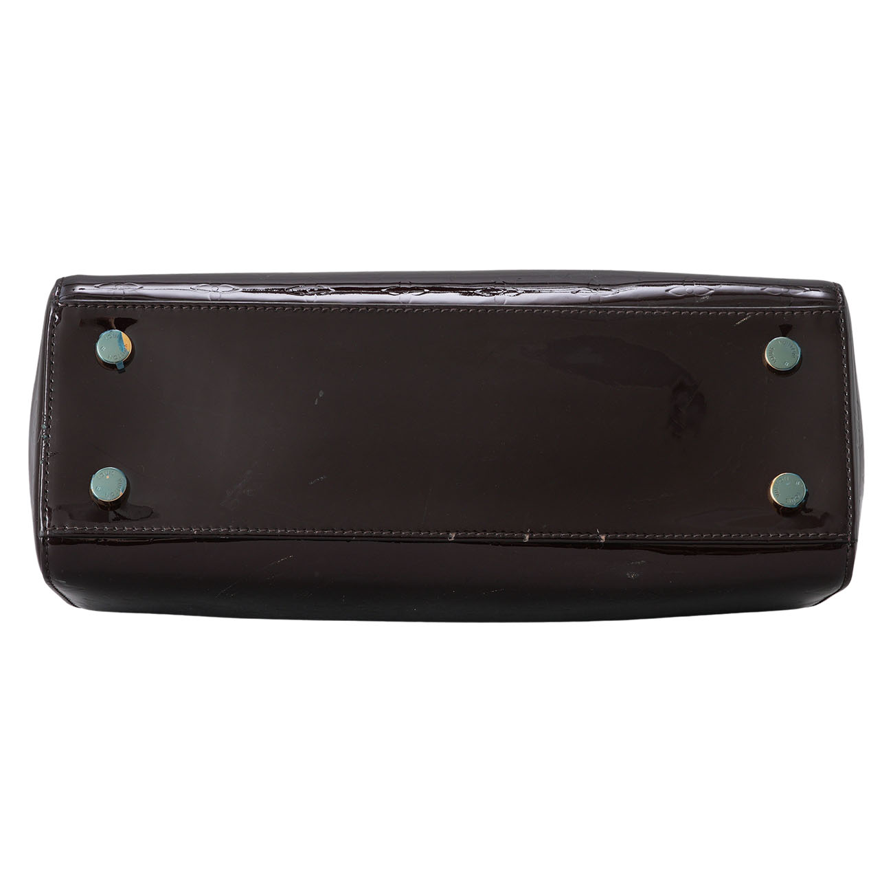 LOUIS VUITTON(USED)루이비통 M91619 베르니 브레아MM